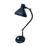 Jumo lamp circa 1950