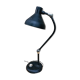 Lampe Jumo vers 1950