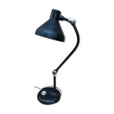 Jumo lamp circa 1950