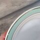 Plates