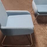Softline Coco Armchair