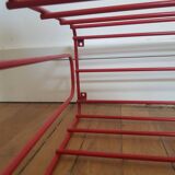 Ikea wall shelf Fran