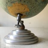 Globe