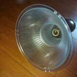 Suspension Holophane