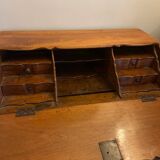 Louis XV Secretary