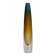 Swedish vase by Vicke Lindstrand for Kosta