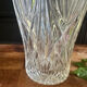1930s vase