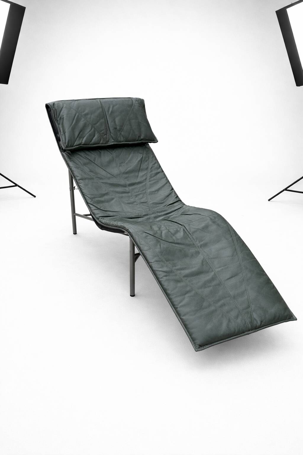 chaise longue SKYE-TORD BJORKLUND6 for IKEA