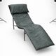 chaise longue SKYE-TORD BJORKLUND6 pour IKEA