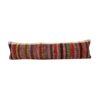 Coussin Kilim