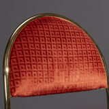Hollywood Regency seats in Guide FR 11