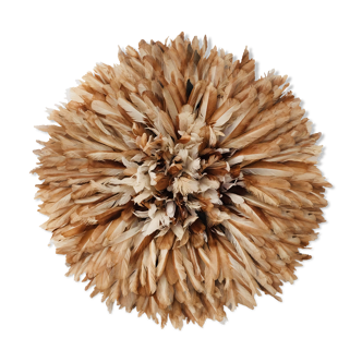 Juju hat 50cm