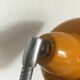 Vintage lamp 60s Italy