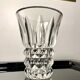 vase Saint Louis