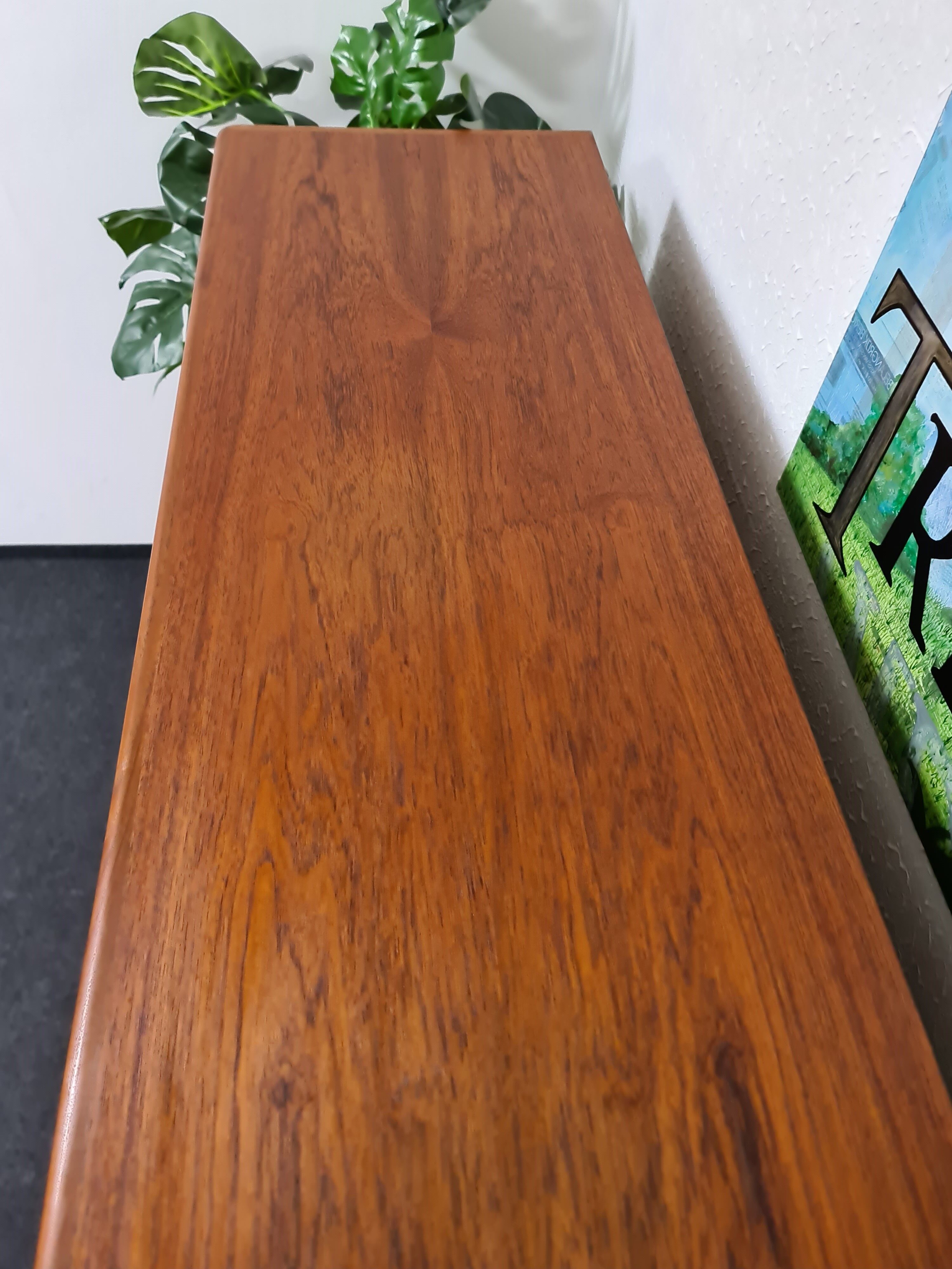 Buffet par H W Klein pour Bramin