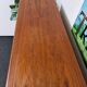 Buffet par H W Klein pour Bramin
