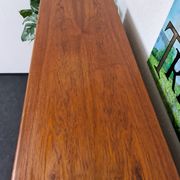 Buffet par H W Klein pour Bramin