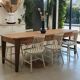 Table de ferme