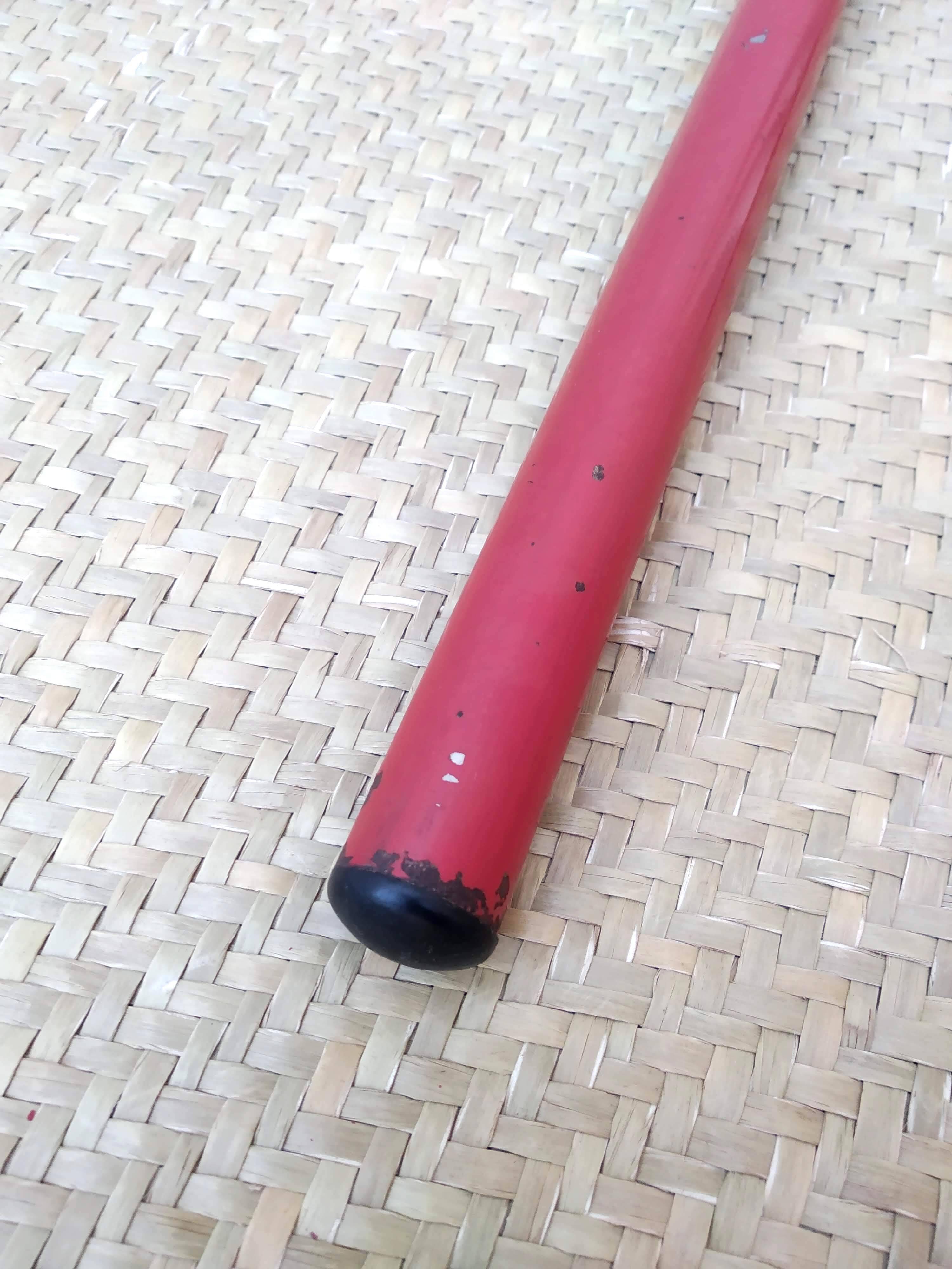 Niels Gammelgaard valet for Ikea