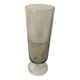 Champagne flute