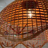 WILLOW SUSPENSION Vintage