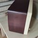 Sonneclair radio station – model "Ile de France" (1959) – Bluetooth compatible
