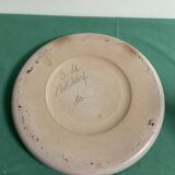 Full liquor service Alsace sandstone Betschdorf brandy decoration plums