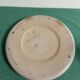 Full liquor service Alsace sandstone Betschdorf brandy decoration plums