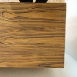 Scandinavian sideboard Van pelt