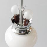 By Solken Germany lights table lamp