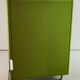 Fauteuil acoustique Dauphin