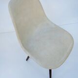 DSW - Charles Eames for Herman Miller