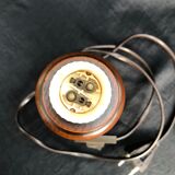 Lamp base