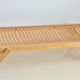 Daybed by Niko Kralj, 1960s