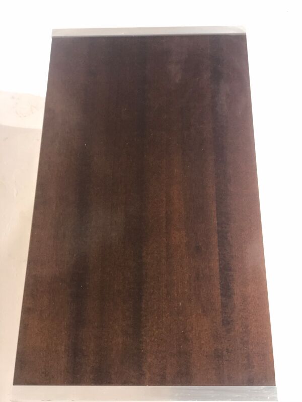 Table basse vintage Roche Bobois 1976