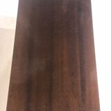 Vintage coffee table Roche Bobois - 1976