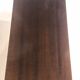 Table basse vintage Roche Bobois 1976