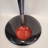 Paragüero / Bastonero, 90's - Italia