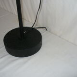Sliding floor lamp from the 60s