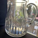 Broc Baccarat Casino service stamped