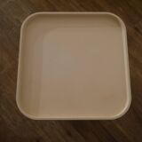 Module componibili de Anna castelli 1970