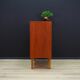 RETRO Teak Chest of Drawers CLASSIC 60 70 Vintage