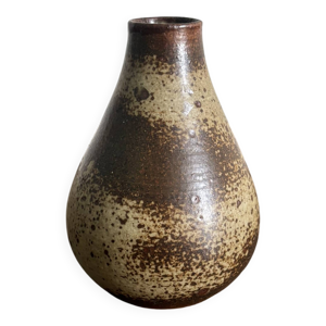 Vase soliflore vintage