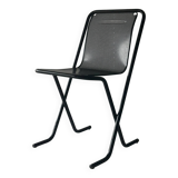 Chaise design