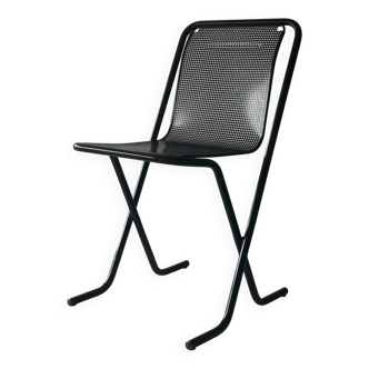 Designer chair