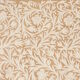 Tapis namda beige/ecru 200 x 150 cm