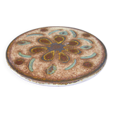 Vintage trivet