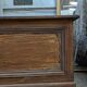 Old counter