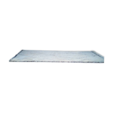 Berber carpet 164 x 250 cm