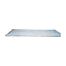 Tapis berbère 164x250 cm